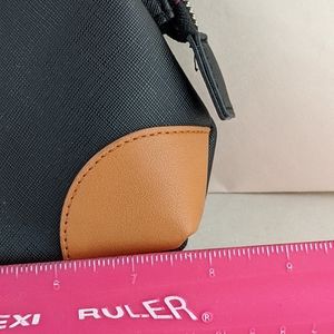 Sacs de voyage cabine Bric's Qatar Airways | achat sacs de voyage